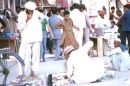 The Souk, Diera, Dubai